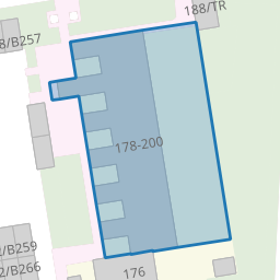 Perceel EMN00-L-1795