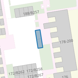 Perceel EMN00-L-1796