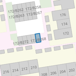 Perceel EMN00-L-1797