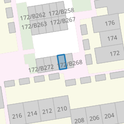 Perceel EMN00-L-1798