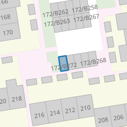 Perceel EMN00-L-1800