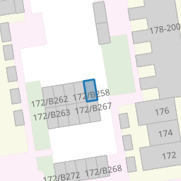 Perceel EMN00-L-1802