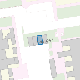 Perceel EMN00-L-1805