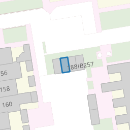 Perceel EMN00-L-1806