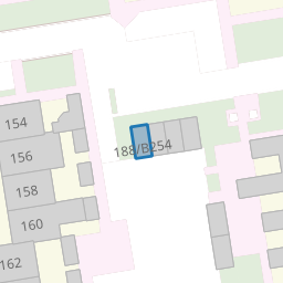 Perceel EMN00-L-1807