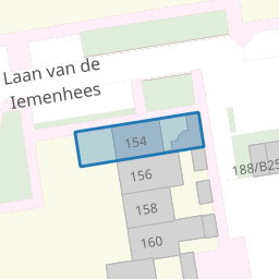 Perceel EMN00-L-1808