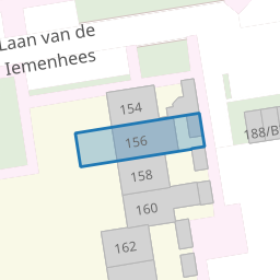 Perceel EMN00-L-1809