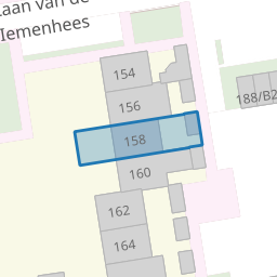 Perceel EMN00-L-1810