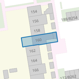 Perceel EMN00-L-1811