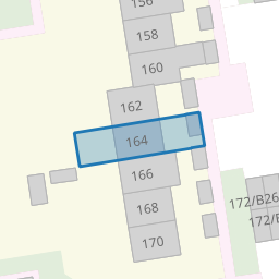 Perceel EMN00-L-1813