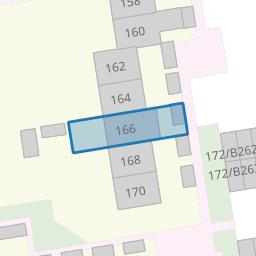 Perceel EMN00-L-1814