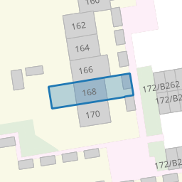 Perceel EMN00-L-1815