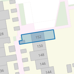 Perceel EMN00-L-1817