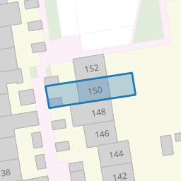 Perceel EMN00-L-1818