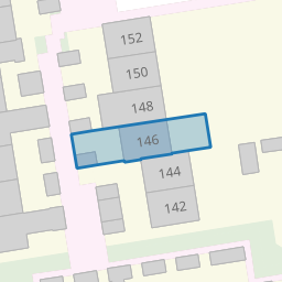 Perceel EMN00-L-1820