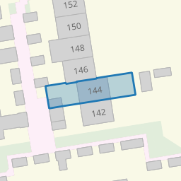 Perceel EMN00-L-1821