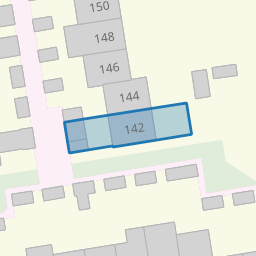 Perceel EMN00-L-1822