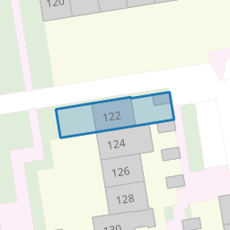 Perceel EMN00-L-1823