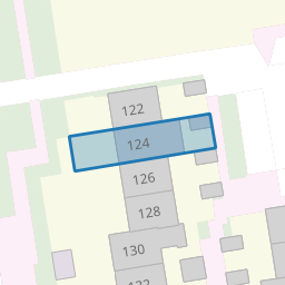Perceel EMN00-L-1824