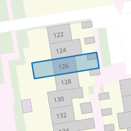 Perceel EMN00-L-1825