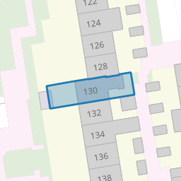 Perceel EMN00-L-1827
