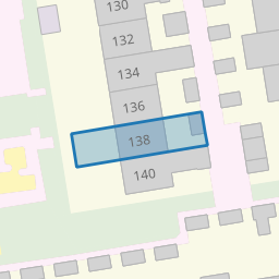 Perceel EMN00-L-1830