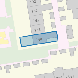 Perceel EMN00-L-1831