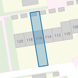 Perceel EMN00-L-1834