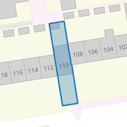 Perceel EMN00-L-1837