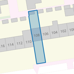 Perceel EMN00-L-1838