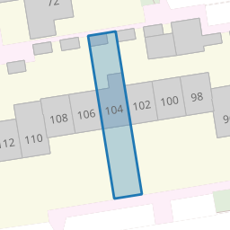 Perceel EMN00-L-1840