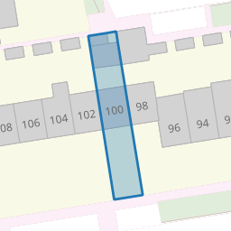 Perceel EMN00-L-1842