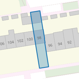 Perceel EMN00-L-1843