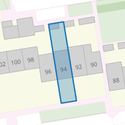 Perceel EMN00-L-1845