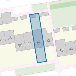 Perceel EMN00-L-1846