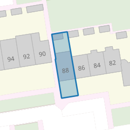 Perceel EMN00-L-1848