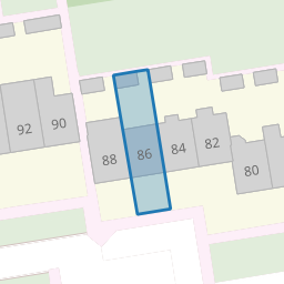 Perceel EMN00-L-1849