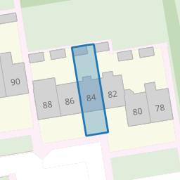 Perceel EMN00-L-1850