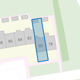 Perceel EMN00-L-1852