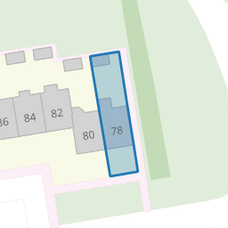 Perceel EMN00-L-1853