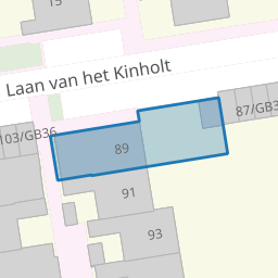 Perceel EMN00-L-1857