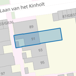 Perceel EMN00-L-1858