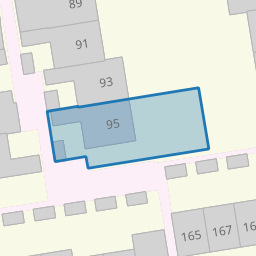 Perceel EMN00-L-1860