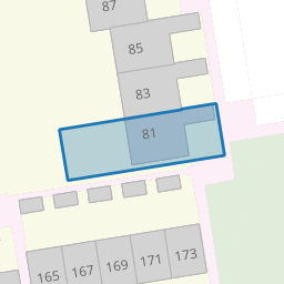 Perceel EMN00-L-1861