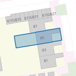 Perceel EMN00-L-1863