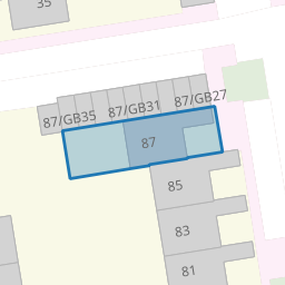 Perceel EMN00-L-1864