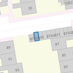 Perceel EMN00-L-1865