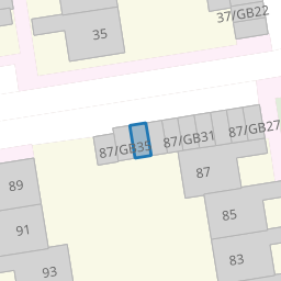 Perceel EMN00-L-1866