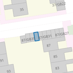 Perceel EMN00-L-1867