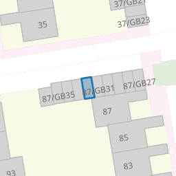 Perceel EMN00-L-1868